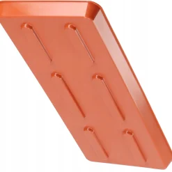 Podstawka Do Doniczki Skrzynki Balkonowej 40cm