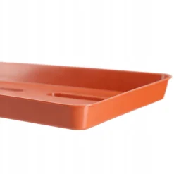 Podstawka Do Doniczki Skrzynki Balkonowej 40cm