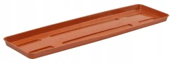Podstawka Do Doniczki Skrzynki Balkonowej 60cm