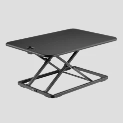 Podstawka regulowana Spacetronik Zdrowie i Ergonomia pracy
