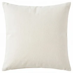 Poduszka dekoracyjna SHP BOHO 45x45 beżowa