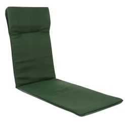 Poduszka na fotel 160 cm Torino Plus H024-32IB PATIO