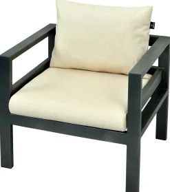 Poduszka na fotel ogrodowy SAN REMO SP 593