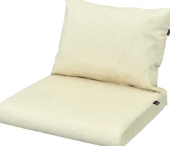 Poduszka na fotel ogrodowy SAN REMO SP 593