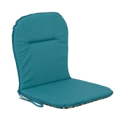 Poduszka na krzesło ogrodowe Ben 80 x 43 cm L157-12PB PATIO