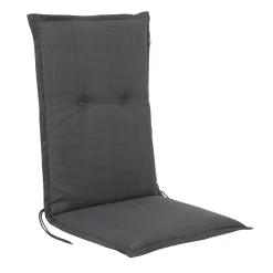 Poduszka na krzesło ogrodowe 100 x 46 cm Malezja Niedrig H024-07PB PATIO