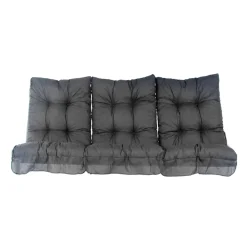Poduszki na huśtawkę 170 cm Monte Carlo D002-06PB PATIO