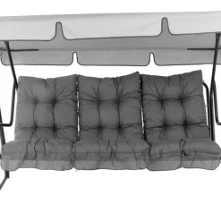 Poduszki na huśtawkę 170 cm Monte Carlo D002-06PB PATIO