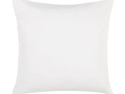 Poduszki ogrodowe kwadrat 45cm kolorowe