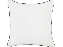 Poduszki ozdobna kwadratowe 45cm kolorowe