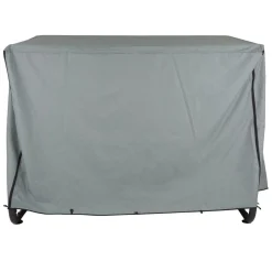 Pokrowiec na huśtawkę 3/ 4-os. 230 x 156 x 148 cm PATIO