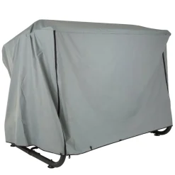Pokrowiec na huśtawkę 3/ 4-os. 230 x 156 x 148 cm PATIO