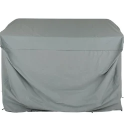 Pokrowiec na huśtawkę 3/ 4-os. 230 x 156 x 148 cm PATIO