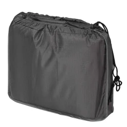 Pokrowiec na meble 7915 190x200x85 AeroCover szary