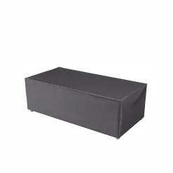 Pokrowiec na sofę lub leżanki 7931 100x170x70 AeroCover szary