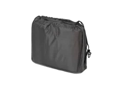 Pokrowiec na stół ogrodowy 7953 260x110x70 AeroCover antracytowy Homms
