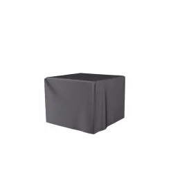 Pokrowiec na stolik 9100 60x60x45 AeroCover antracytowy