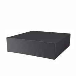 Pokrowiec na zestaw mebli 7937 275x275x70 AeroCover szary