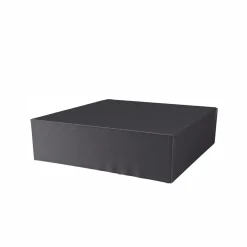Pokrowiec na zestaw mebli 7938 210x270x70 AeroCover szary