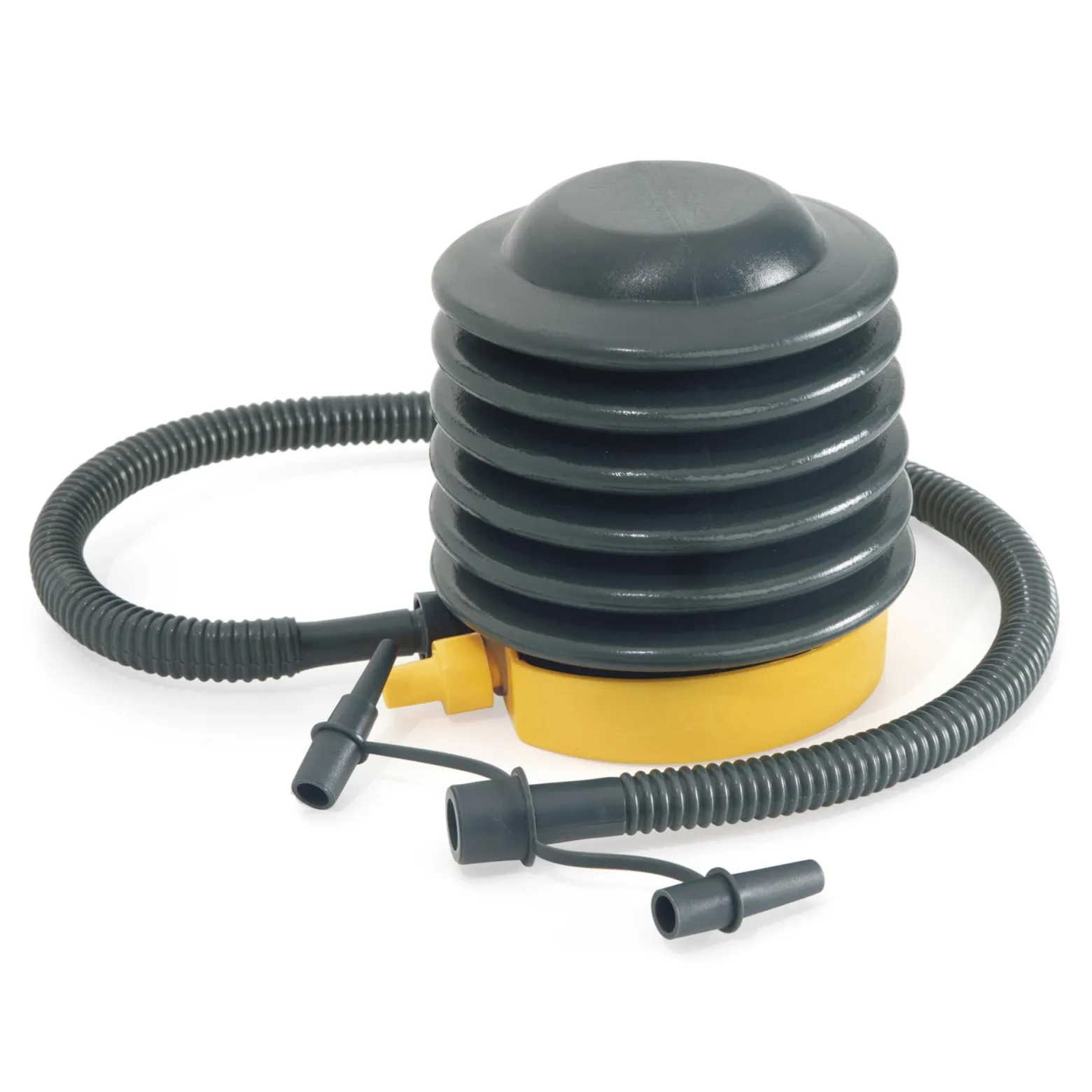 Pompka Air Step 13 cm BESTWAY