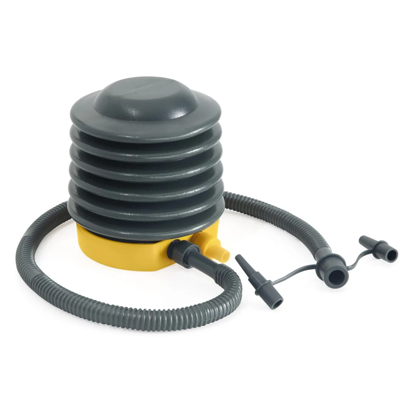 Pompka Air Step 13 cm BESTWAY