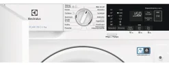 Pralka Electrolux EWN7F447WIP