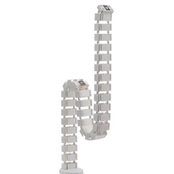 Prowadnica kablowa magnetyczna SPK-182G 130cm