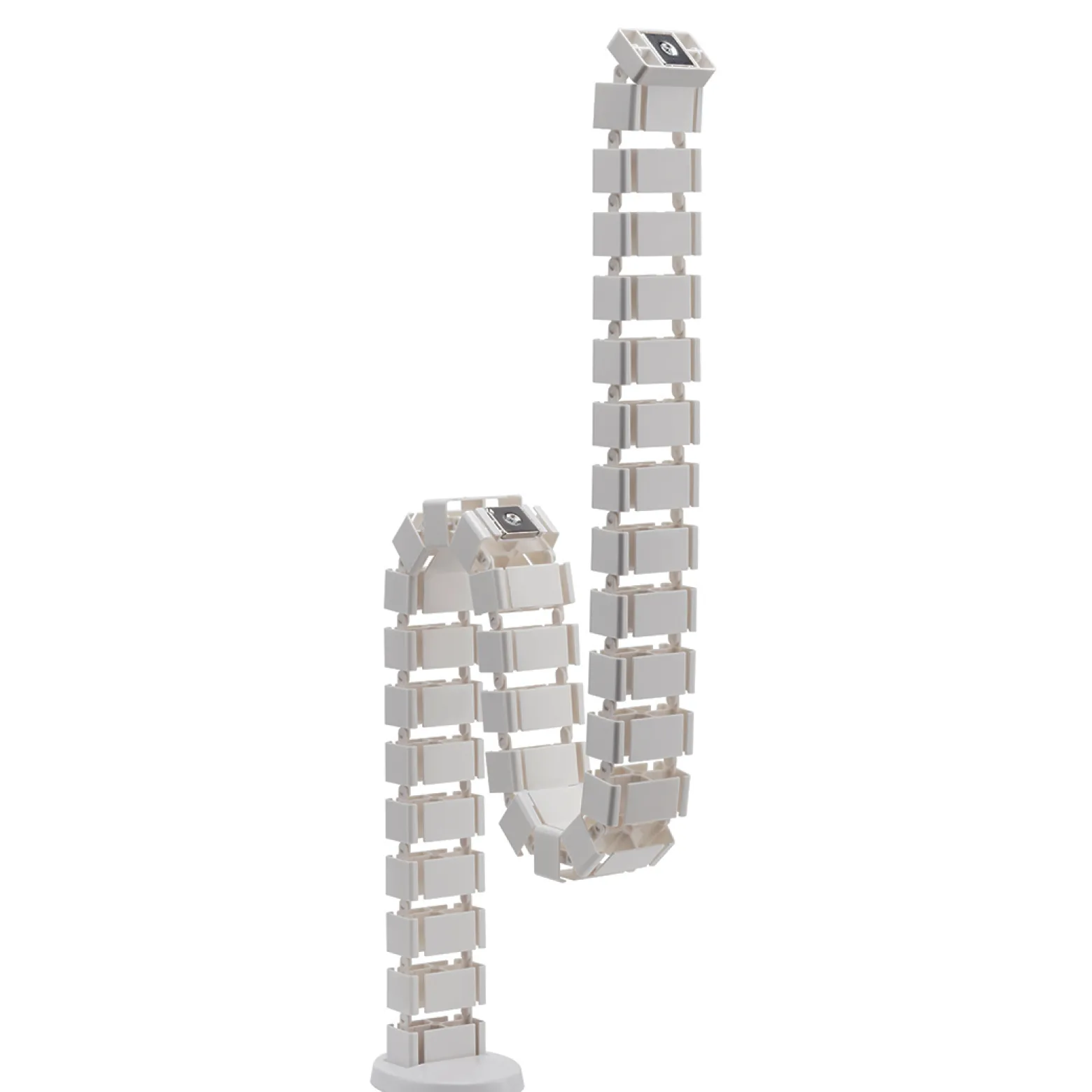 Prowadnica kablowa magnetyczna SPK-182G 130cm
