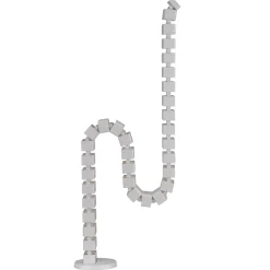 Prowadnica kablowa magnetyczna SPK-182G 130cm