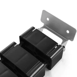 Prowadnica Kablowa Spacetronik SPK-180B 130cm Organizer