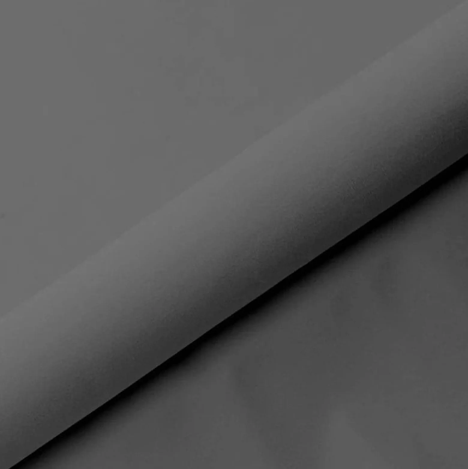 Pufa LUX elegancka podstawa metalowa czarna BL14