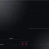 Płyta indukcyjna Samsung NZ64B6056FK