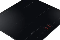 Płyta indukcyjna Samsung NZ64B6056FK