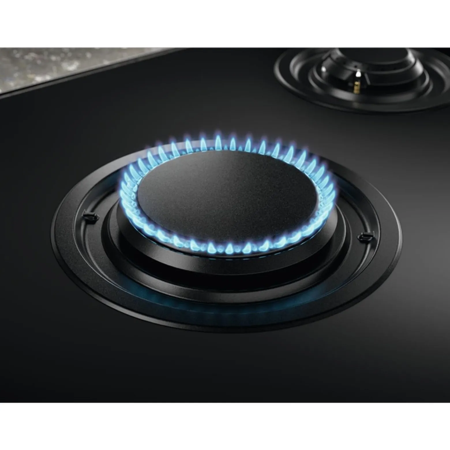 Płyta gazowa Electrolux KGG643753K