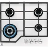 Płyta gazowa ELECTROLUX KGG64362W
