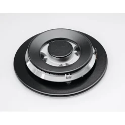 Płyta gazowa ELECTROLUX KGG64362W