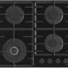 Płyta gazowa Gorenje GTW 642SYB