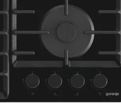 Płyta gazowa Gorenje GTW 642SYB