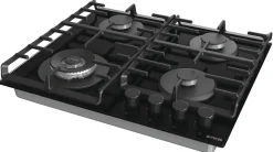 Płyta gazowa Gorenje GTW 642SYB