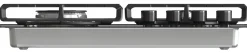 Płyta gazowa Gorenje GTW 642SYB