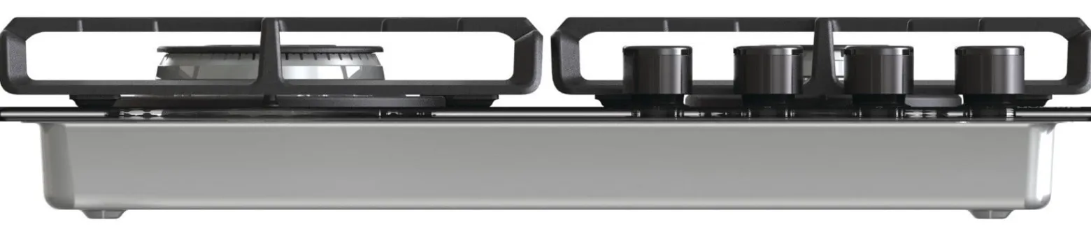 Płyta gazowa Gorenje GTW 642SYB