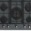 Płyta gazowa TEKA 70cm GZC 75330 XBC ST (E4) kamienno szare szkło