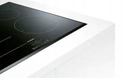 Płyta indukcyjna BOSCH PVS61RBB5E