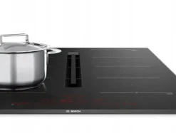 Płyta indukcyjna BOSCH PVS61RBB5E