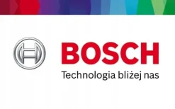 Płyta indukcyjna BOSCH PVS61RBB5E
