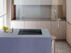 Płyta indukcyjna Ciarko CulinaSync Advanced Matte