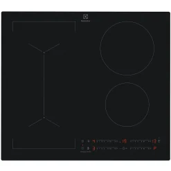 Płyta indukcyjna Electrolux EIV63443CT Bridge 600 SaphirMatt