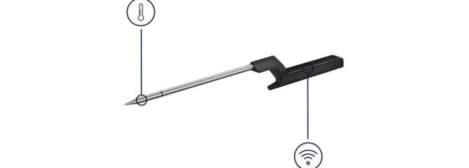 Płyta indukcyjna ELECTROLUX EIS8648 78 cm ciemnoszara