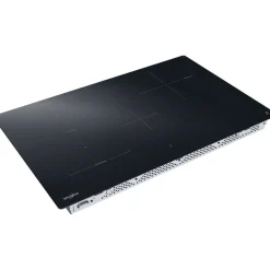 Płyta indukcyjna Whirlpool WTX8015DCF