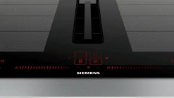 Płyta Siemens EX875LX67E sLine Home Connect
